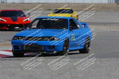 media/Apr-13-2024-Speed Ventures (Sat) [[14e9a3c930]]/Black/Session 2 (Turn 11)/